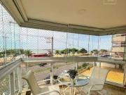 Apartamento para Venda em Vila Velha/ES Praia de...