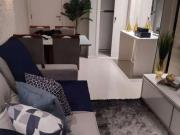 Apartamento para Venda em Vila Velha/ES Praia de...