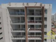 Apartamento para Venda em Vila Velha/ES Praia de...