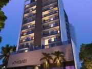 Apartamento para Venda em Vila Velha/ES Praia de...