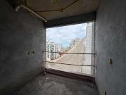 Apartamento para Venda em Vila Velha/ES Praia de...