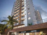 Apartamento para Venda em Vila Velha/ES Praia de...