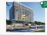 Apartamento para Venda em Vila Velha/ES Praia de...