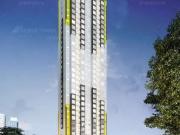 Apartamento para Venda em Vila Velha/ES Praia de...