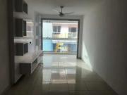 Apartamento para Venda em Vila Velha/ES Praia de...