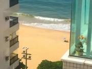 Apartamento para Venda em Vila Velha/ES Praia de...