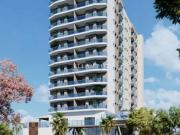 Apartamento para Venda em Vila Velha/ES Praia de...