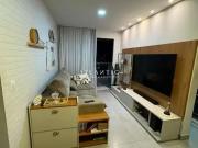 Apartamento para Venda em Vila Velha/ES Praia de...