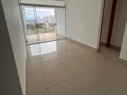 Apartamento para Venda em Vila Velha/ES Praia de...