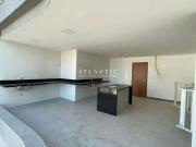 Apartamento para Venda em Vila Velha/ES Praia de...