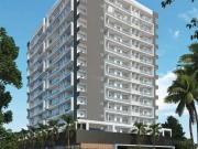 Apartamento para Venda em Vila Velha/ES Praia de...