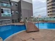 Apartamento para Venda em Vila Velha/ES Praia de...