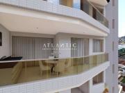 Apartamento para Venda em Vila Velha/ES Praia de...
