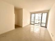 Apartamento para Venda em Vila Velha/ES Praia de...