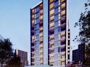 Apartamento para Venda em Vila Velha/ES Praia de...