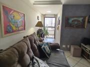 Apartamento para Venda em Vila Velha/ES Praia de...