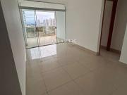 Apartamento para Venda em Vila Velha/ES Praia de...