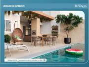 Apartamento para Venda em Vila Velha/ES Praia de...