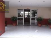 Apartamento para Venda em Vila Velha/ES Praia de...