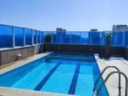 Apartamento para Venda em Vila Velha/ES Praia de...