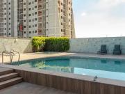 Apartamento para Venda em Vila Velha/ES Praia de...