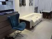 Apartamento para Venda em Vila Velha/ES Praia de...