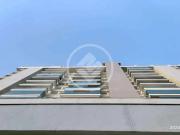 Apartamento para Venda em Vila Velha/ES Praia de...