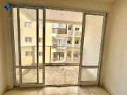 Apartamento para Venda em Vila Velha/ES Praia de...