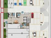 Apartamento para Venda em Vila Velha/ES Praia de...