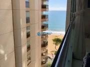 Apartamento para Venda em Vila Velha/ES Praia de...