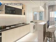 Apartamento para Venda em Vila Velha/ES Praia de...