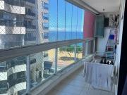 Apartamento para Venda em Vila Velha/ES Praia de...