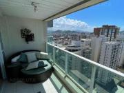 Apartamento para Venda em Vila Velha/ES Praia de...