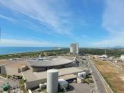 Apartamento para Venda em Vila Velha/ES Praia de...