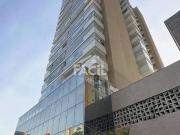 Apartamento para Venda em Vila Velha/ES Praia de...