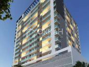 Apartamento para Venda em Vila Velha/ES Praia de...