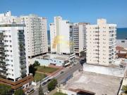 Apartamento para Venda em Vila Velha/ES Praia de...