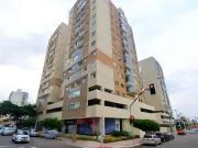 Apartamento para Venda em Vila Velha/ES Praia de...