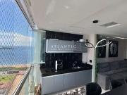 Apartamento para Venda em Vila Velha/ES Praia de...