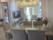 Apartamento para Venda em Vila Velha/ES Praia de...