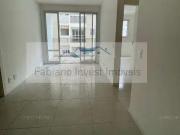 Apartamento para Venda em Vila Velha/ES Praia de...