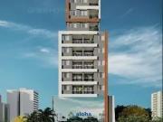 Apartamento para Venda em Vila Velha/ES Praia de...