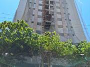 Apartamento para Venda em Vila Velha/ES Praia de...