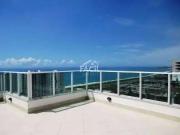 Apartamento para Venda em Vila Velha/ES Praia de...