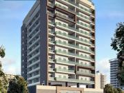 Apartamento para Venda em Vila Velha/ES Praia de...