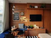 Apartamento para Venda em Vila Velha/ES Praia de...