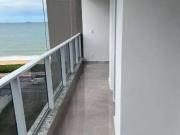 Apartamento para Venda em Vila Velha/ES Praia de...