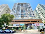 Apartamento para Venda em Vila Velha/ES Praia de...