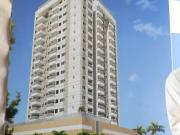 Apartamento para Venda em Vila Velha/ES Praia de...