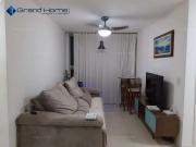 Apartamento para Venda em Vila Velha/ES Praia de...